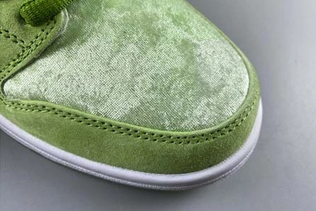Timeless 2423 Strangelove x NK Sb Dunk Low 2020 CT2552- 1147