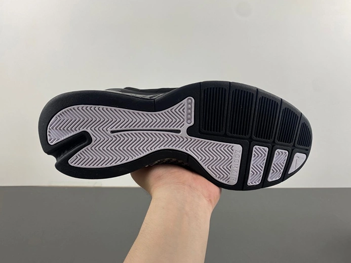 NewStyle 5256 Nike Air Zoom Huarache 2K5 310850-013b 1585
