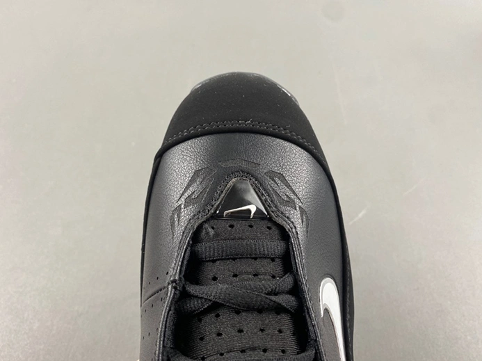 NewStyle 5256 Nike Air Zoom Huarache 2K5 310850-013b 1585