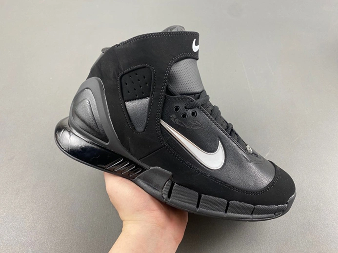 NewStyle 5256 Nike Air Zoom Huarache 2K5 310850-013b 1585