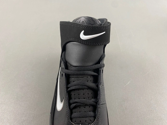NewStyle 5256 Nike Air Zoom Huarache 2K5 310850-013b 1585