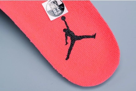 Affordable 5627 Jordan 6 Retro Infrared Black 384664- 649
