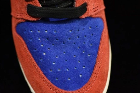 Durable 5854 Aleali May Air Jordan 1 Viotech Fur Tongues BV2613- 270