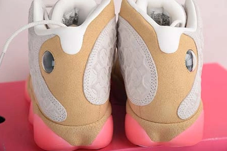 Reliable 6385 AIR JORDAN 13 RETRO CNY CW4409- 802
