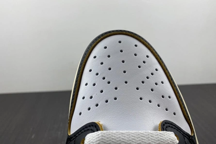 7837 OFF-WHITE x Air Jordan 1 CZ0790- AllSeason 109