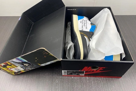 7837 OFF-WHITE x Air Jordan 1 CZ0790- AllSeason 109