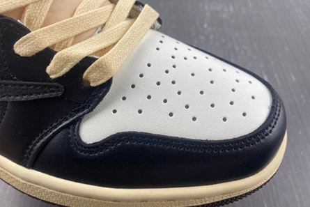 8086 Travis Scott x Air Jordan 1 low CQ4277- DailyWear 169