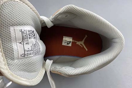 8714 Air Jordan 1 Mid CV3044- Resilient 237