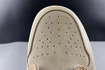 8714 Air Jordan 1 Mid CV3044- Resilient 237