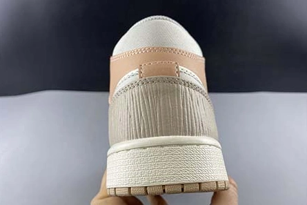 8714 Air Jordan 1 Mid CV3044- Resilient 237