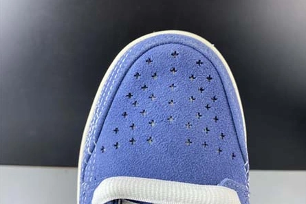 8747 Nike SB Dunk Low CV0316- Cozy 1128