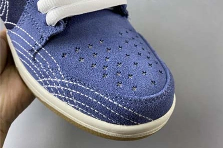 8747 Nike SB Dunk Low CV0316- Cozy 1128