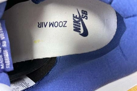 8747 Nike SB Dunk Low CV0316- Cozy 1128
