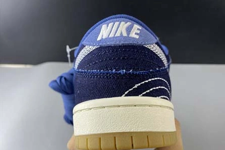 8747 Nike SB Dunk Low CV0316- Cozy 1128