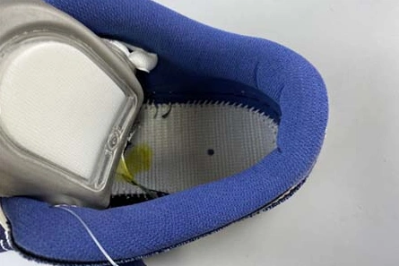 8747 Nike SB Dunk Low CV0316- Cozy 1128