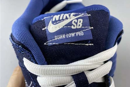 8747 Nike SB Dunk Low CV0316- Cozy 1128