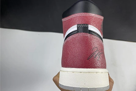 Trophy Room x Air Jordan 1 High OG DA2728 100 Comfortable 217