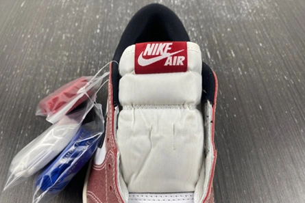 Classic Trophy Room x Air Jordan 1 High OG FN0432-017 111