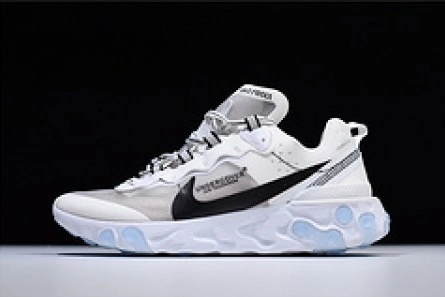 NewStyle UNDERCOVER x Nike React Element 87 AQ1813-338 1329
