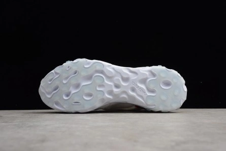 UNDERCOVER x Nike React Element 87 AQ1813-339 Lightweight 1326