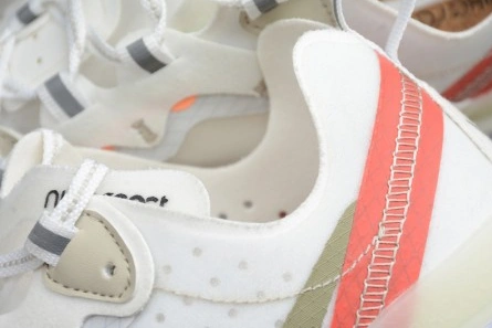 UNDERCOVER x Nike React Element 87 AQ1813-339 Lightweight 1326