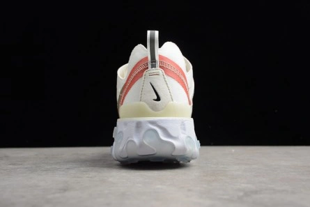 UNDERCOVER x Nike React Element 87 AQ1813-339 Lightweight 1326