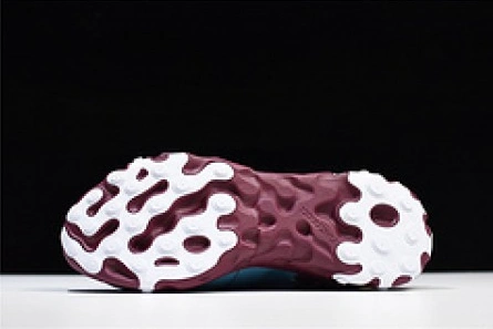 UNDERCOVER x Nike React Element 87 AQ1813-343 Lightweight 1324