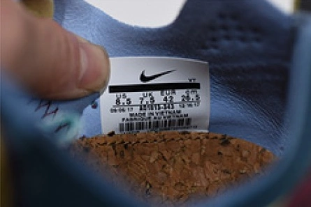 UNDERCOVER x Nike React Element 87 AQ1813-343 Lightweight 1324