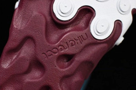 UNDERCOVER x Nike React Element 87 AQ1813-343 Lightweight 1324