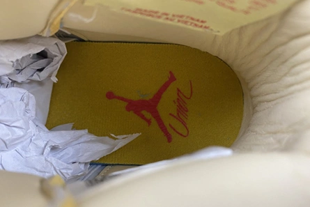 Union x Air Jordan 2 “Rattan“ DN3802-200 Functional 347