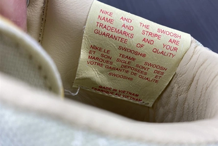 Union x Air Jordan 2 “Rattan“ DN3802-200 Functional 347