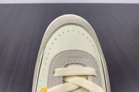 Union x Air Jordan 2 “Rattan“ DN3802-200 Functional 347