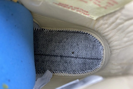 Union x Air Jordan 2 “Rattan“ DN3802-200 Functional 347