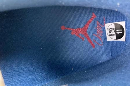 Union x Air Jordan 4 DC9533-800 Elegant 520