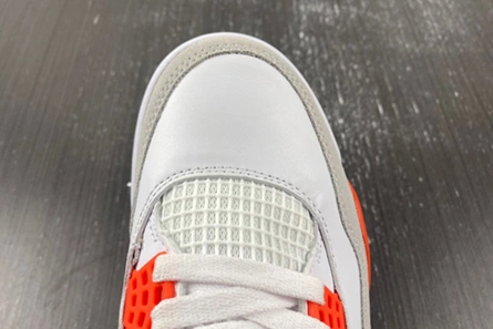 Unique 1020 Nike SB x Air Jordan 4 DR5415-108