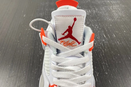 Unique 1020 Nike SB x Air Jordan 4 DR5415-108