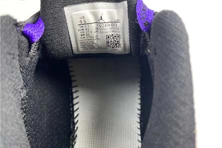 Comfortable 1411 Air Jordan 14“Doernbecher” CV2469- 829