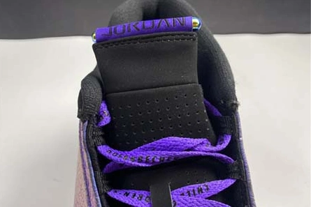 Comfortable 1411 Air Jordan 14“Doernbecher” CV2469- 829