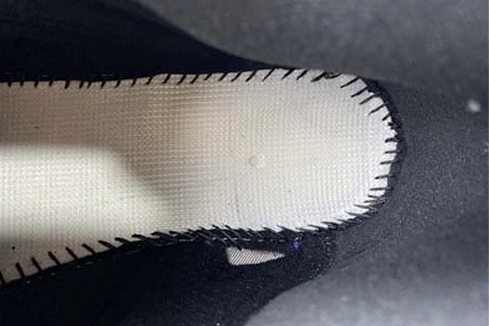 Comfortable 1411 Air Jordan 14“Doernbecher” CV2469- 829
