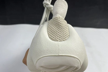 Modern 2543 adidas Yeezy 450 Cloud White H 1677