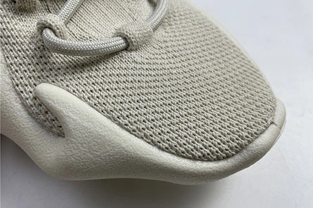 Modern 2543 adidas Yeezy 450 Cloud White H 1677