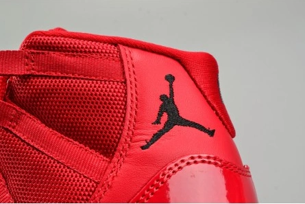 637 AIR JORDAN 11 RETRO BG (GS) WellDesigned 734