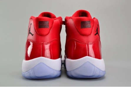 637 AIR JORDAN 11 RETRO BG (GS) WellDesigned 734