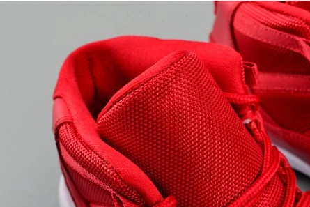 637 AIR JORDAN 11 RETRO BG (GS) WellDesigned 734