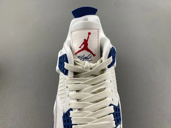 ModernLook 9170 Nike SB x Air Jordan 4 Navy 2025 newest DR5415- 439