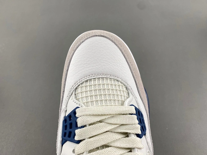 ModernLook 9170 Nike SB x Air Jordan 4 Navy 2025 newest DR5415- 439