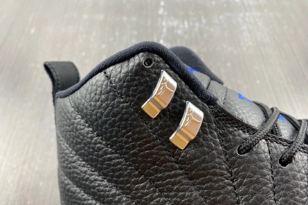 GoAnywhere 1899 Jordan 12 Retro Hyper Royal (W)  AO6068- 751
