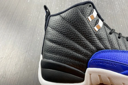 GoAnywhere 1899 Jordan 12 Retro Hyper Royal (W)  AO6068- 751
