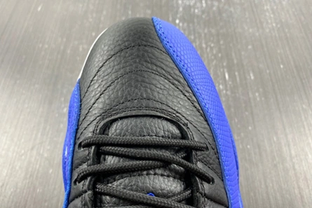 GoAnywhere 1899 Jordan 12 Retro Hyper Royal (W)  AO6068- 751