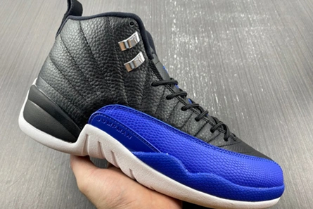 GoAnywhere 1899 Jordan 12 Retro Hyper Royal (W)  AO6068- 751